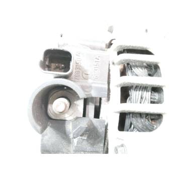 ALTERNADOR 0986049560 
