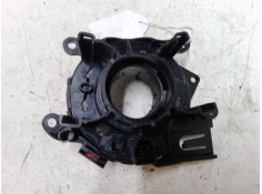 Recambio de anillo airbag para bmw 3 (e46) 320 d referencia OEM IAM 613183764449K   2