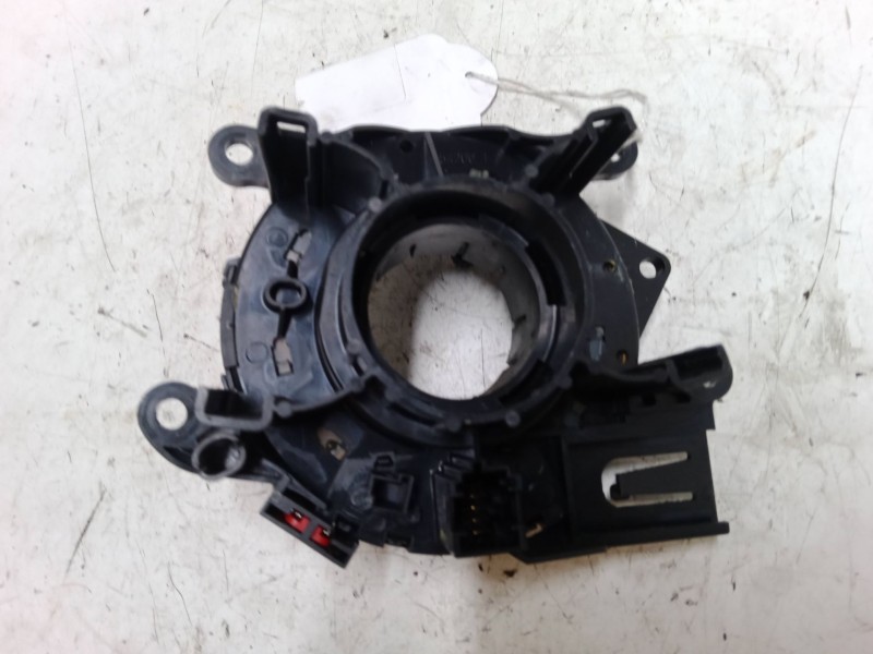 Recambio de anillo airbag para bmw 3 (e46) 320 d referencia OEM IAM 613183764449K  