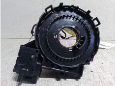 Recambio de anillo airbag para volkswagen golf v (1k1) 1.9 tdi referencia OEM IAM 1K0971584