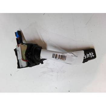 MANDO LIMPIAPARABRISAS AMP80H023C 1K0953519H