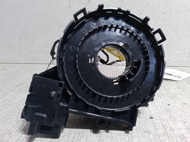 Recambio de anillo airbag para volkswagen golf v (1k1) 1.9 tdi referencia OEM IAM 1K0971584   Recambio de anillo airbag para volkswagen golf v (1k1) 1.9 tdi referencia OEM IAM 1K0971584