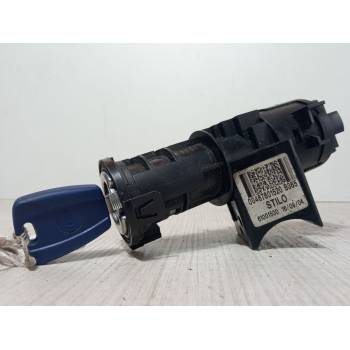 CLAUSOR 00467601520 B365 61001500