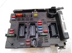 Recambio de bsm para peugeot 307 (3a/c) 1.4 16v referencia OEM IAM 9650664080  BSMB3