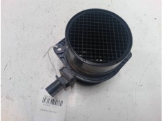 Recambio de caudalimetro para volkswagen golf vi (5k1) 2.0 tdi referencia OEM IAM   