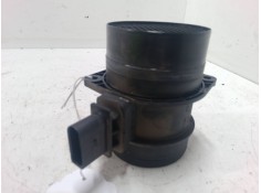 Recambio de caudalimetro para volkswagen golf vi (5k1) 2.0 tdi referencia OEM IAM    2