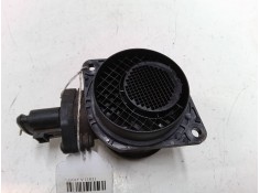 Recambio de caudalimetro para volkswagen golf v (1k1) 1.9 tdi referencia OEM IAM 0281002531  038906461B