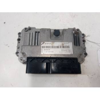 CENTRALITA MOTOR UCE 0261S04409 
