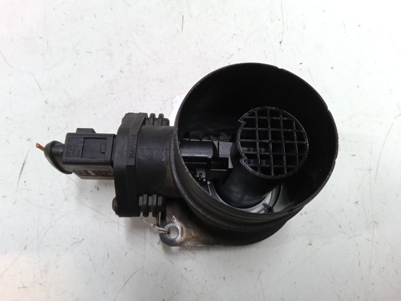 Recambio de caudalimetro para volkswagen golf v (1k1) 1.9 tdi referencia OEM IAM 0281002531  038906461B