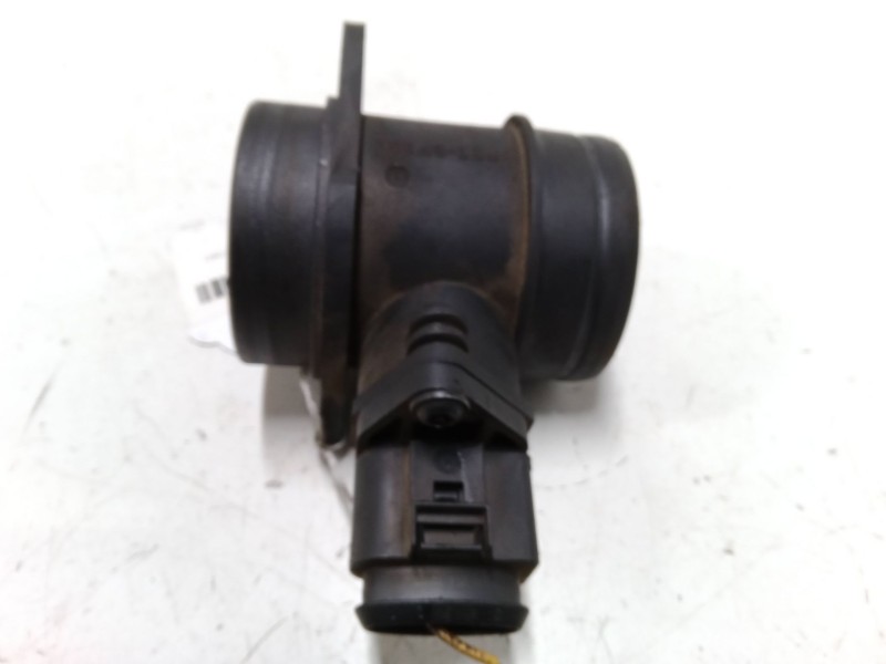 Recambio de caudalimetro para volkswagen golf v (1k1) 1.9 tdi referencia OEM IAM 0281002531  038906461B