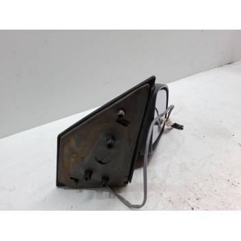 RETROVISOR ELECTRICO DERECHO 