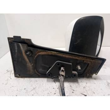 RETROVISOR ELECTRICO DERECHO 