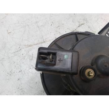 MOTOR CALEFACCION 