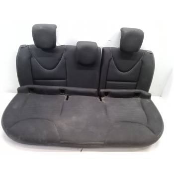 ASIENTOS TRASERO DERECHO 880005566R 