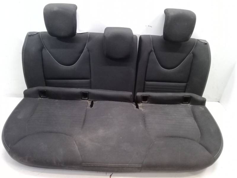 ASIENTOS TRASERO DERECHO 880005566R 