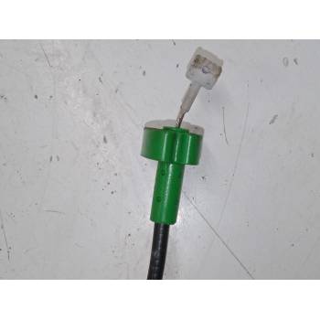 CERRADURA PUERTA DELANTERA IZQUIERDA 15A 5K1387015E