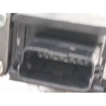 MOTOR ELEVALUNA DELANTERO DERECHO 