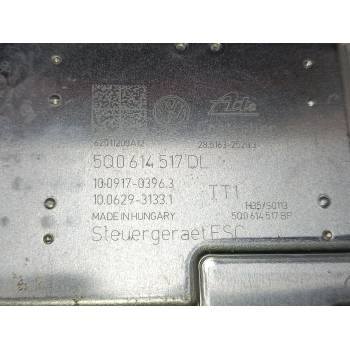 ABS 5Q0614517DL 10062931331 