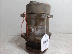 Recambio de compresor a/a para renault megane i (ba0/1_) 1.6 e (ba0f, ba0s) referencia OEM IAM   