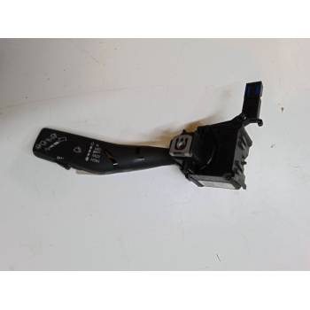 MANDO LIMPIAPARABRISAS AMP80H023C 1K0953519H