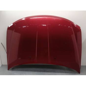 CAPO 5076777AC 