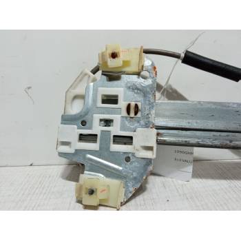 ELEVALUNAS ELECTRICO TRASERO DERECHO 
