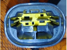 Recambio de electroventilador para peugeot 3008 ii suv (mc_, mr_, mj_, m4_) 1.6 bluehdi 120 referencia OEM IAM    2