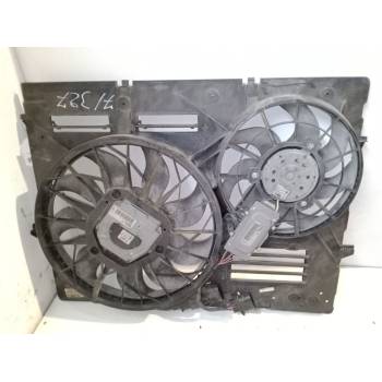 ELECTROVENTILADOR 7L0121203G 