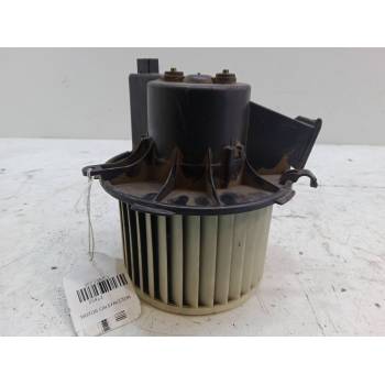 MOTOR CALEFACCION 