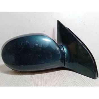 RETROVISOR ELECTRICO DERECHO 
