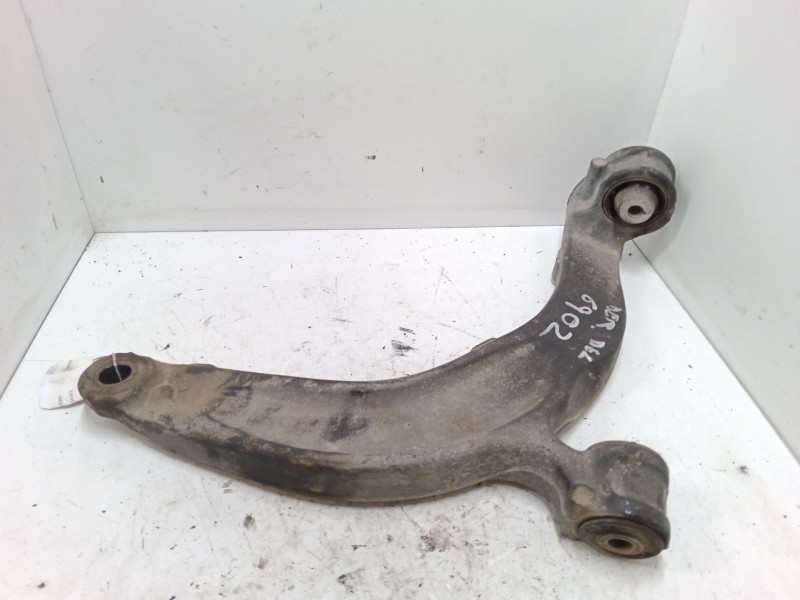 Recambio de brazo suspension inferior delantero derecho para volkswagen transporter t5 furgoneta (7ha, 7hh, 7ea, 7eh) 2.0 refere Recambio de brazo suspension inferior delantero derecho para volkswagen transporter t5 furgoneta (7ha, 7hh, 7ea, 7eh) 2.0 refere