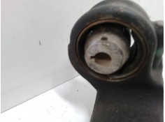 Recambio de brazo suspension inferior delantero izquierdo para volkswagen transporter t5 furgoneta (7ha, 7hh, 7ea, 7eh) 2.0 refe 2