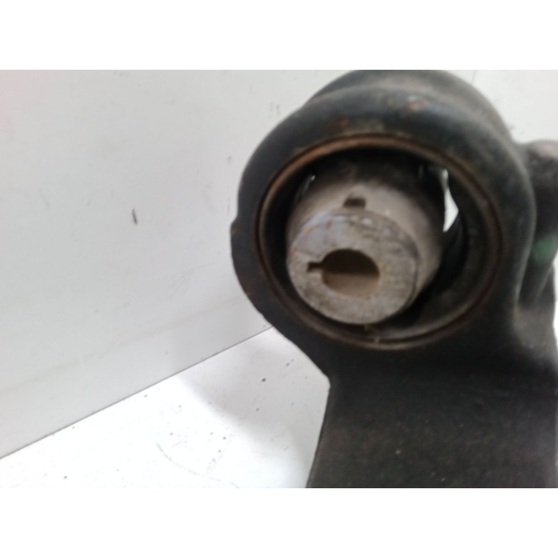 Recambio de brazo suspension inferior delantero izquierdo para volkswagen transporter t5 furgoneta (7ha, 7hh, 7ea, 7eh) 2.0 refe Recambio de brazo suspension inferior delantero izquierdo para volkswagen transporter t5 furgoneta (7ha, 7hh, 7ea, 7eh) 2.0 refe