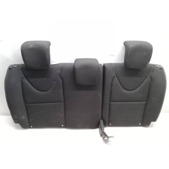 ASIENTOS TRASERO DERECHO 880005566R 