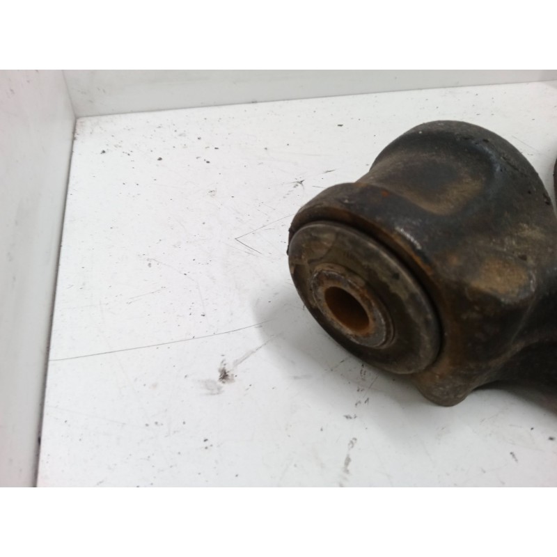 Recambio de brazo suspension inferior delantero izquierdo para volkswagen transporter t5 furgoneta (7ha, 7hh, 7ea, 7eh) 2.0 refe Recambio de brazo suspension inferior delantero izquierdo para volkswagen transporter t5 furgoneta (7ha, 7hh, 7ea, 7eh) 2.0 refe