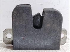 Recambio de cerradura maletero / porton para seat ibiza iii (6l1) 1.9 tdi cupra r referencia OEM IAM 6L6827505  