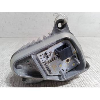 MODULO LED 5f0941476 
