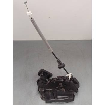 CERRADURA PUERTA TRASERA DERECHA 5TA839016L 