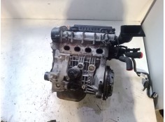 Recambio de motor completo para seat ibiza iv (6j5, 6p1) 1.4 referencia OEM IAM CGG   2
