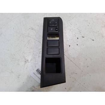 MANDO RETROVISOR 