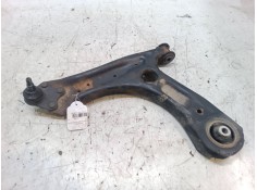 Recambio de brazo suspension inferior delantero izquierdo para seat ibiza iv (6j5, 6p1) 1.4 referencia OEM IAM