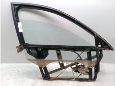 Recambio de elevalunas electrico delantero derecho para audi a6 c5 avant (4b5, 4b6) 2.5 tdi referencia OEM IAM   