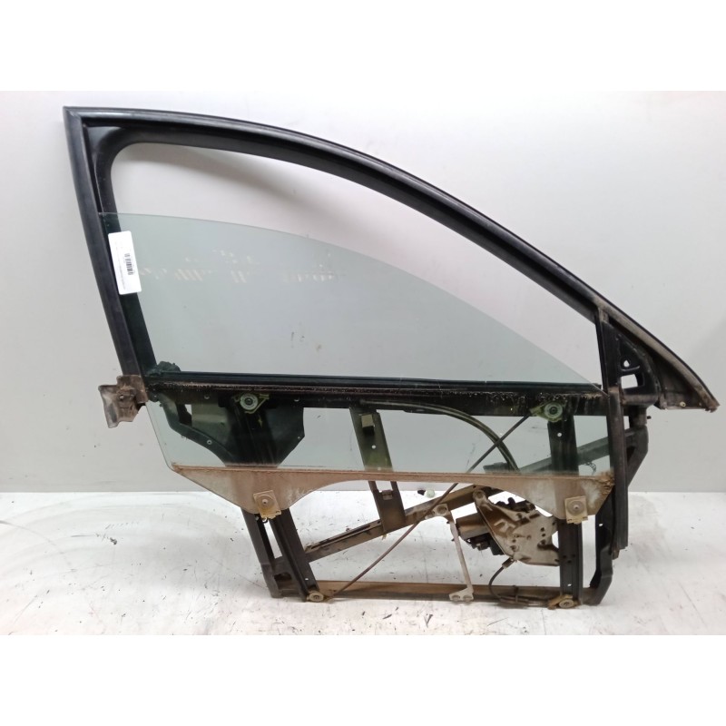 Recambio de elevalunas electrico delantero derecho para audi a6 c5 avant (4b5, 4b6) 2.5 tdi referencia OEM IAM   