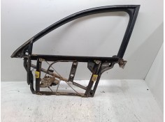 Recambio de elevalunas electrico delantero izquierdo para audi a6 c5 avant (4b5, 4b6) 2.5 tdi referencia OEM IAM   