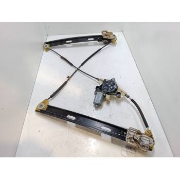 ELEVALUNAS ELECTRICO DELANTERO IZQUIERDO 0130822717 
