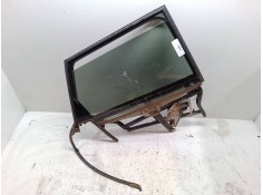 Recambio de elevalunas electrico trasero derecho para audi a6 c5 avant (4b5, 4b6) 2.5 tdi referencia OEM IAM   