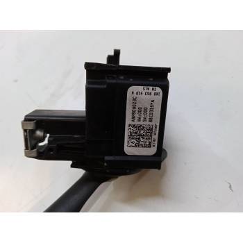 MANDO LIMPIAPARABRISAS AMP80H023C 1K0953519H