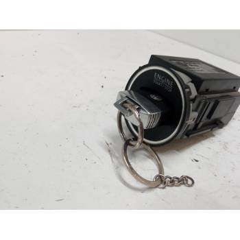 CLAUSOR 3C0905843M 