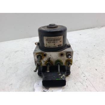 ABS 98AG2C285AC 10094801033 1020401594