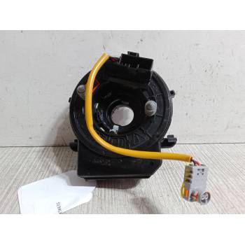 ANILLO AIRBAG H5029C1003 93490G3130